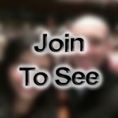 WO1 Electronic Missile Systems Maintenance Wo