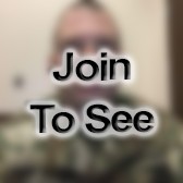 SSG(P) Admin/Training Nco/Squad Leader