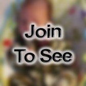 TSgt Lsc Crew Member