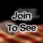 MSG Unit Supply Specialist