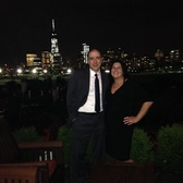 A1C Melissa Scollan-Koliopoulos