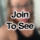 MSgt Special Missions Avaitor