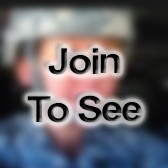 CPT All Source Intelligence