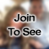 SFC Assistant Operations Sergeant