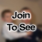 SrA Security Forces Leader