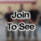 Sgt Personnel Retrieval and Processing Technician