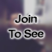 SPC Armament Repairer