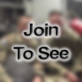 CPT Battery Commander