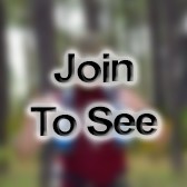 CPL Signal Support Systems Specialist