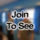 SGT Wheeled Vehicle Mechanic