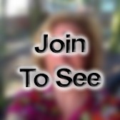 LT Health Services Administrator   Hswl Rp Nola Mobile Clinic