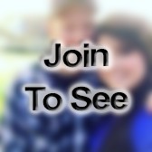 A1C Customer Service