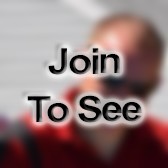 SGT Signals Intelligence Analyst