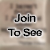 SGT Avionics and Survivability Repairer