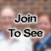 CW5 Signal Intelligence Analysis Technician