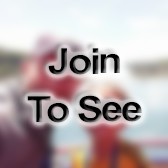 CMSgt Superintendent Heavy Equipment And Structures