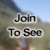 SPC Intelligence Analyst