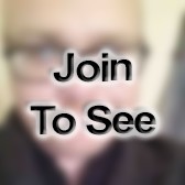 SGT Food Service Specialist