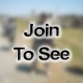 SSG Chemical Biological Radiological and Nuclear Operations Specialist