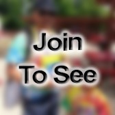 SGT Biomedical Equipment Repair Sergeant