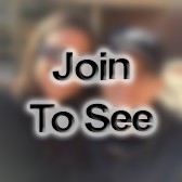 SGT(P) Information Technology Specialist