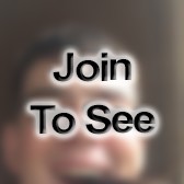 SPC Fire Support Specialist