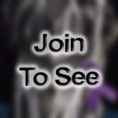 SSG Section Sergeant