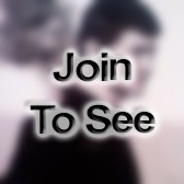 SrA Maintenance Operations Controller