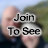 CCMSgt Flight Engineer