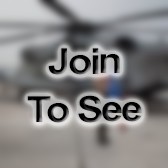 CPT Battalion Logistics Officer (S4)