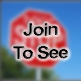 CPT Hhc Company Commander