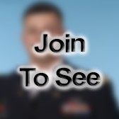 MAJ Company Commander