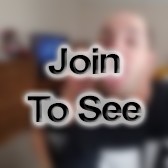 SGT Section Sergeant