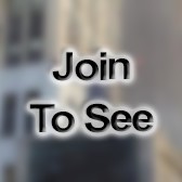 1LT Field Artillery Officer