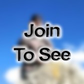 2d Lt Tactical Aircraft Maintenance