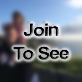 CPT Assistant Operations Officer (S3)