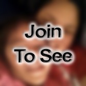 SSG Operations Officer (S3)