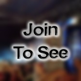 1LT Battalion Adjutant