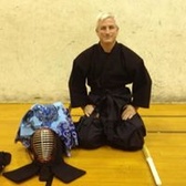 SGT Roger VanLandingham