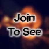 LCpl Logistics Vehicle System Operator