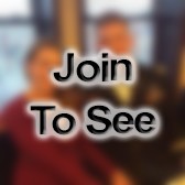 1LT Mortar Platoon Leader