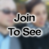 SPC Healthcare Specialist (Combat Medic)