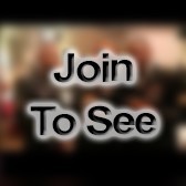 SPC Chaplain Assistant