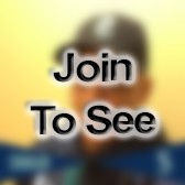 LT Nurse Corps Officer