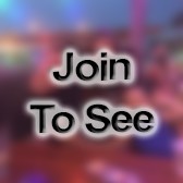 SPC Construction Equipment Repairer