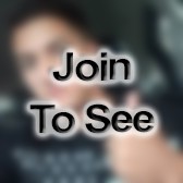 Pvt Helicopter/Tiltrotor Mechanic-Trainee