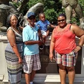 SSG John Lee Guthrie