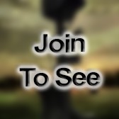 SGT Training Room Ncoic