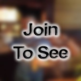 SSG Recruiter Assistant