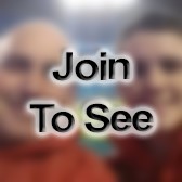 SFC S3 Operations Nco